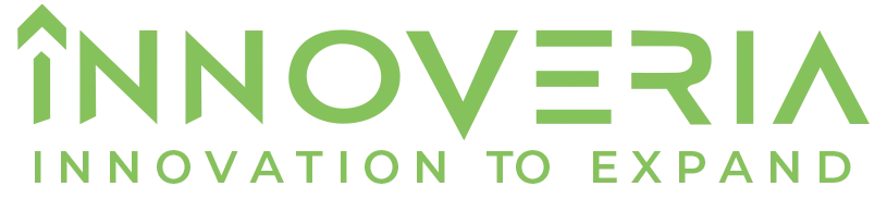 Innoveria