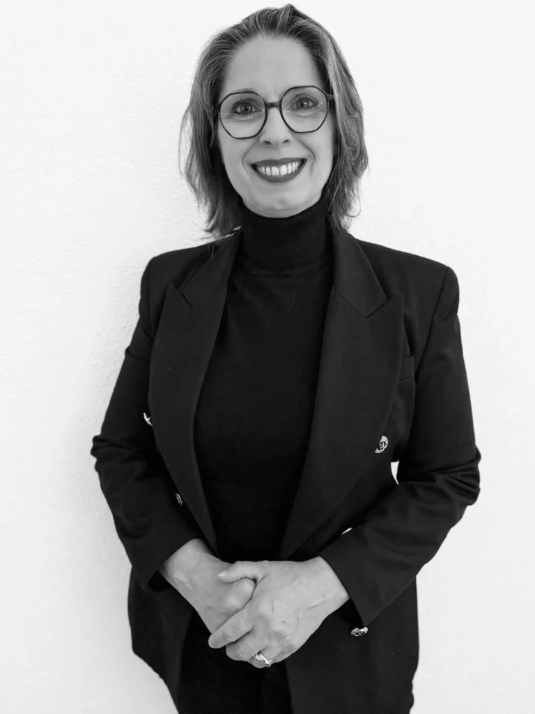 Fanny Pulfermuller