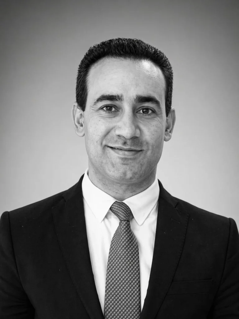 M. Ahmed Abd Allah